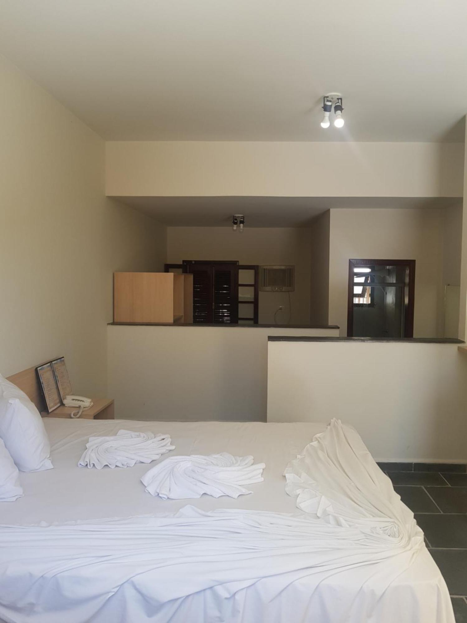 איליה-בלה Hotel Da Ilha חדר תמונה