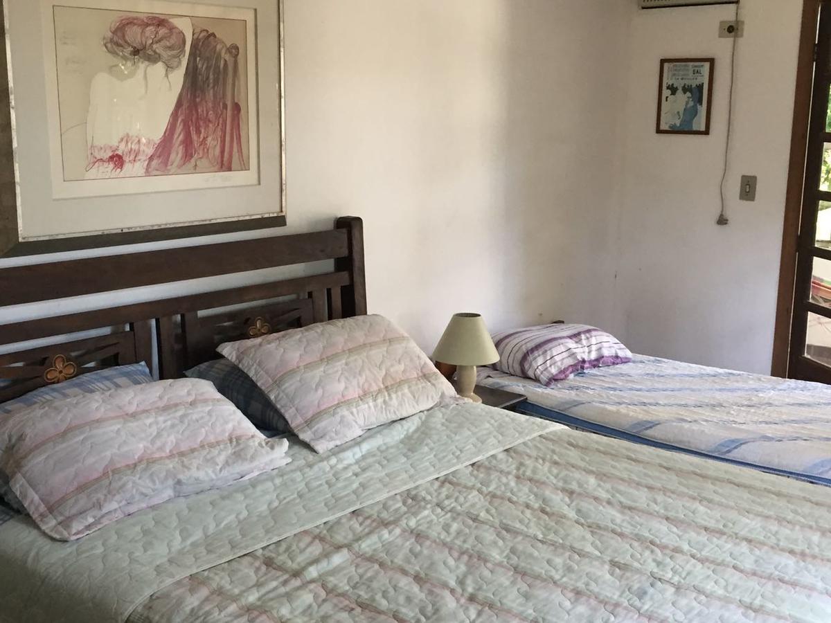 איליה-בלה Hotel Da Ilha מראה חיצוני תמונה