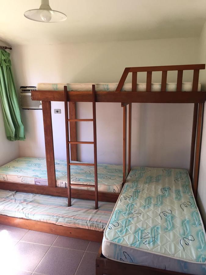 איליה-בלה Hotel Da Ilha מראה חיצוני תמונה